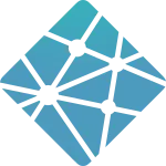 Netlify SVG Icon